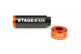 Oil Seal Mounting Tool Stage6 Derbi
