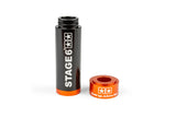 Oil Seal Mounting Tool Stage6 Derbi