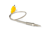 EGT Sensor Stage6