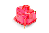 Float Bowl PWK 21-28 mm red