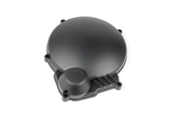 Tändkåpa svart V2 AM6