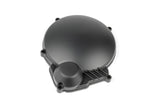 Ignition Cover black V2 AM6