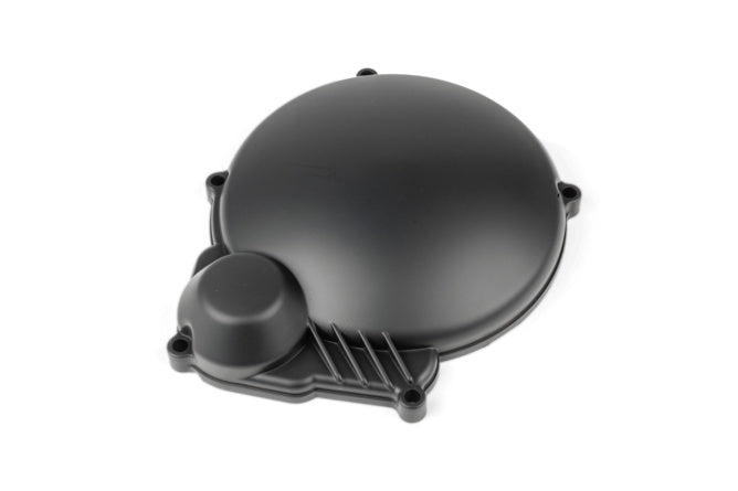 Tändkåpa svart V2 AM6