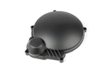 Ignition Cover black V2 AM6