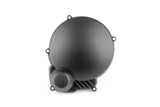 Ignition Cover black V2 AM6
