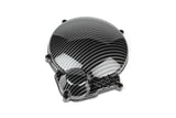 Ignition Cover carbon V2 AM6