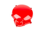 Ignition Cover red V2 AM6