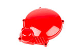 Ignition Cover red V2 AM6