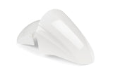 Front Mudguard Peugeot Kisbee white