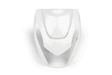 Fairing Kit 7 pcs. white Peugeot Kisbee