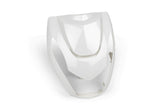Fairing Kit 7 pcs. white Peugeot Kisbee