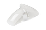 Fairing Kit 7 pcs. white Peugeot Kisbee