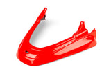 Fairing Kit 5 pcs. red Yamaha BWs before 2004