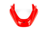 Fairing Kit 5 pcs. red Yamaha BWs before 2004