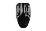 Front Fairing / Legshield Yamaha BWs before 2004 unpainted
