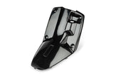 Front Fairing / Legshield Yamaha BWs before 2004 unpainted
