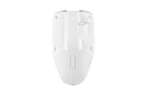 Front Fairing / Legshield Yamaha BWs before 2004 White