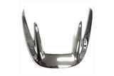 Rear Fairing Grand Retro Chrome