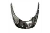 Rear Fairing Grand Retro Chrome