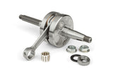 Tuning kit cylinder - crankshaft Stage6 R/T 70 Piaggio LC