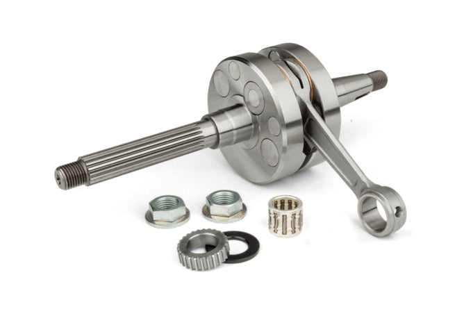 Tuningkit cylindern - vevaxel Stage6 R/T 70 Piaggio LC