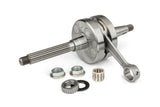 Tuning kit cylinder - crankshaft Stage6 R/T 70 Piaggio LC