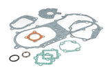 Engine Gasket Set CPI / Keeway 50cc / 70cc