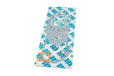 Engine Gasket Set CPI / Keeway 50cc / 70cc
