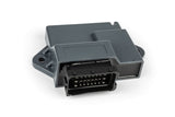 CDI derestricted AM6 Euro 4 / 5