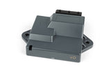 CDI derestricted AM6 Euro 4 / 5