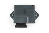 CDI derestricted AM6 Euro 4 / 5