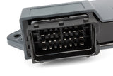 CDI derestricted AM6 Euro 4 / 5
