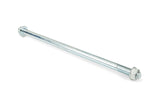 Wheel Axle front 230mm / d. 10mm Yamaha BWu0027s / MBK Booster