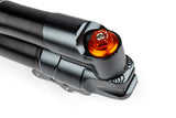 Fork Tubes Stage6 R/T Yamaha Aerox