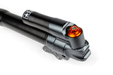 Fork Tubes Stage6 R/T Yamaha Aerox
