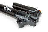 Fork Tubes Stage6 R/T Yamaha Aerox