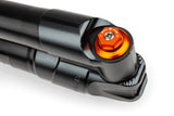 Fork Tubes Stage6 R/T Yamaha Aerox