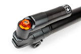 Fork Tubes Stage6 R/T Yamaha Aerox