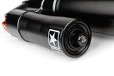 Fork Tubes Stage6 R/T Yamaha Aerox