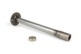 Connecting pipe exhaust - silencer straight Stage6 R/T FL100 Drag Race