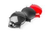 Ignition Cover carbon V2 AM6