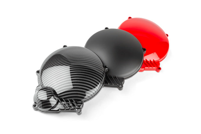 Tändkåpa svart V2 AM6