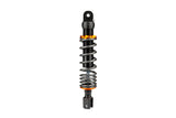 Rear Shock Stage6 Sport Pro Minarelli and Peugeot 310mm