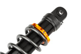 Rear Shock Stage6 Sport Pro Minarelli and Peugeot 310mm