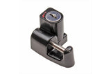 Ignition Lock u0026 Key Set complete Honda Dax 50 / 70cc