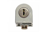 Ignition Lock u0026 Key Set complete Honda Dax 50 / 70cc