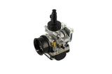 Carburetor Dellu0027Orto PHBG 21mm CS solid mount moped