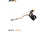 RFX Sport complete universal clutch lever