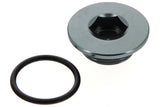 RFX grey ignition plug for KTM / Husqvarna
