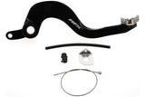 Rear brake pedal with RFX cable for Suzuki RM-Z